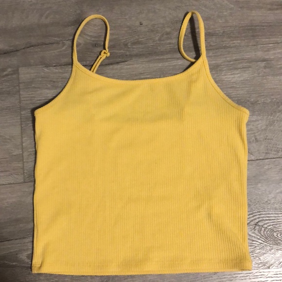 American Eagle Tank Top - Picture 1 of 3